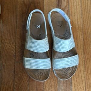 Reef Waterproof Sandals